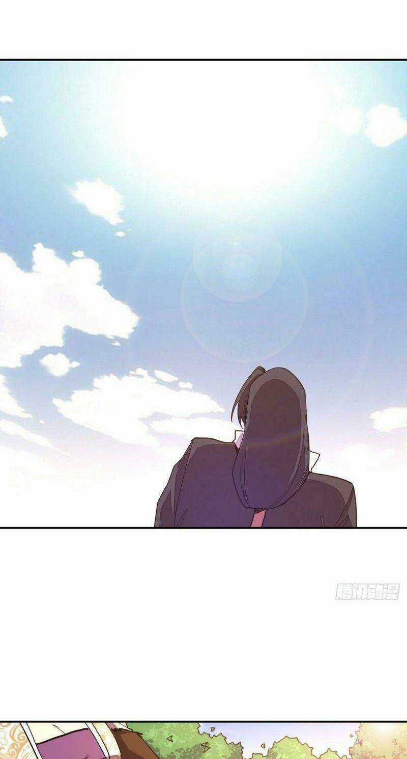 Sinh Tử Quyết - Chapter 164 - Trang 8