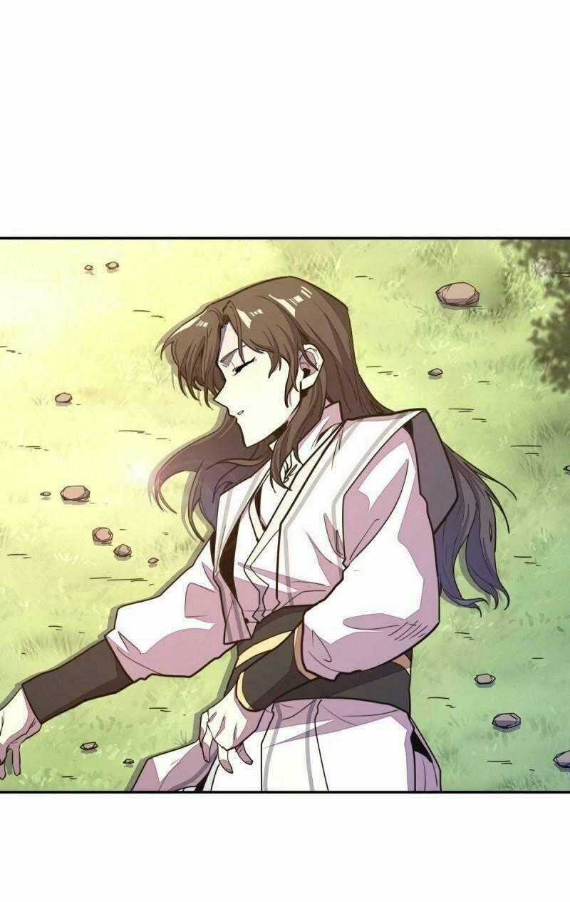 Sinh Tử Quyết - Chapter 165 - Trang 1