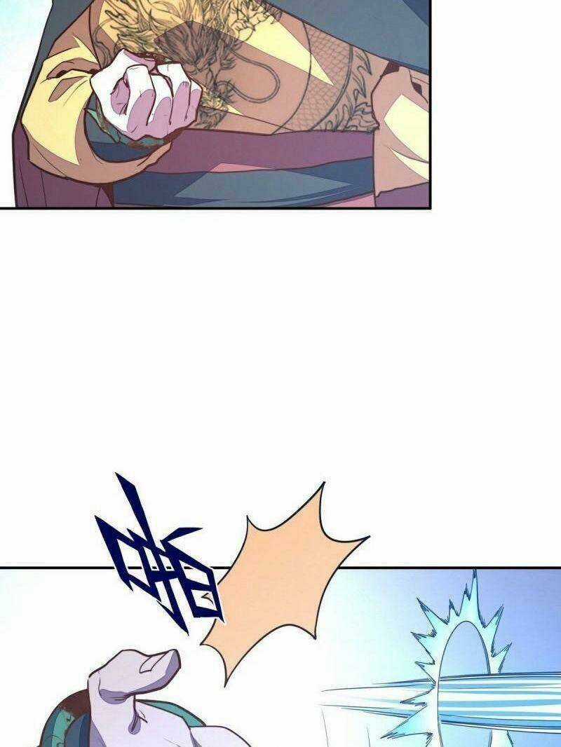 Sinh Tử Quyết - Chapter 165 - Trang 22