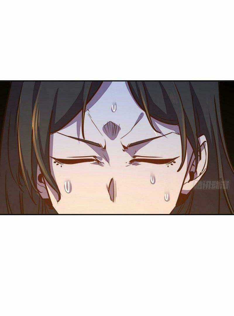 Sinh Tử Quyết - Chapter 165 - Trang 31