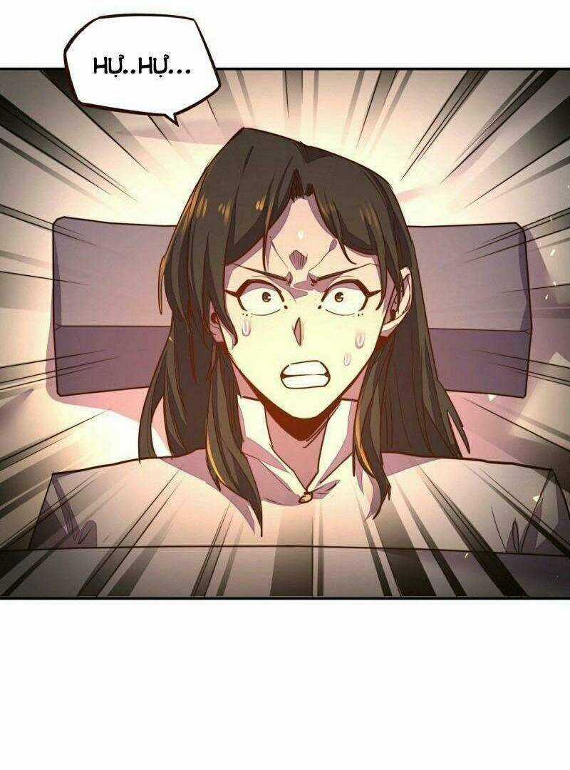 Sinh Tử Quyết - Chapter 165 - Trang 32