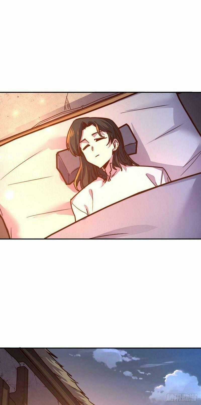 Sinh Tử Quyết - Chapter 166 - Trang 1