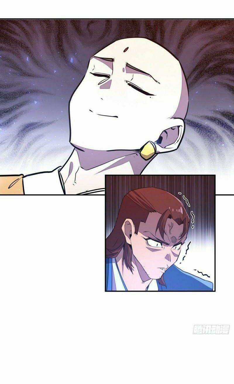 Sinh Tử Quyết - Chapter 167 - Trang 21