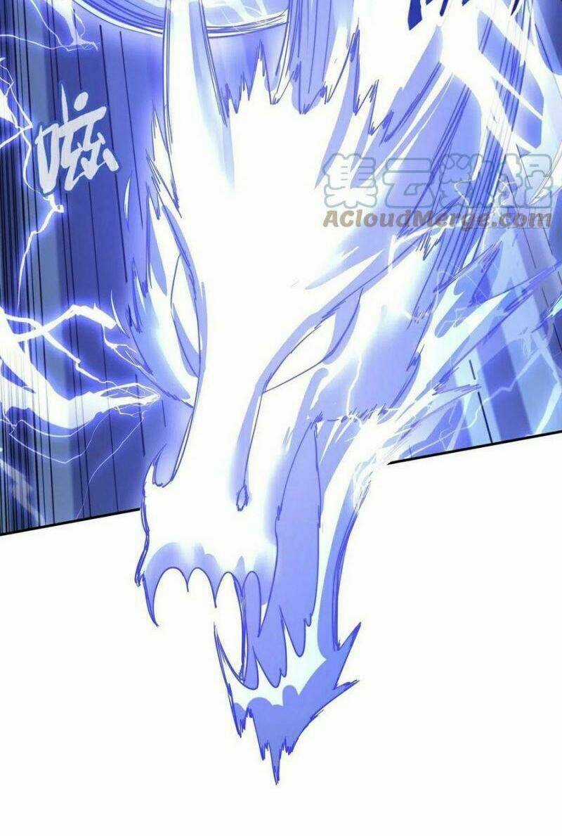 Sinh Tử Quyết - Chapter 168 - Trang 15