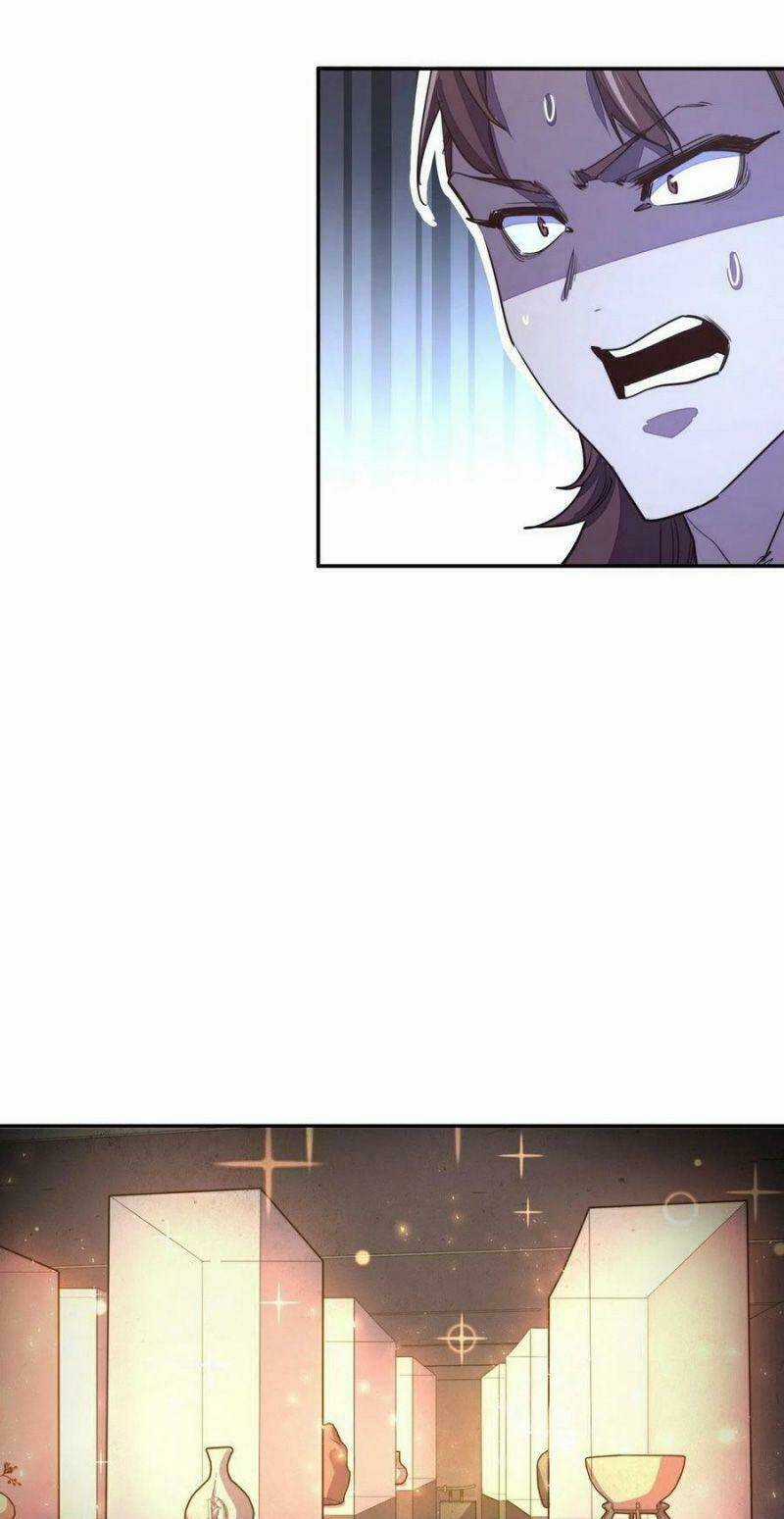 Sinh Tử Quyết - Chapter 168 - Trang 20