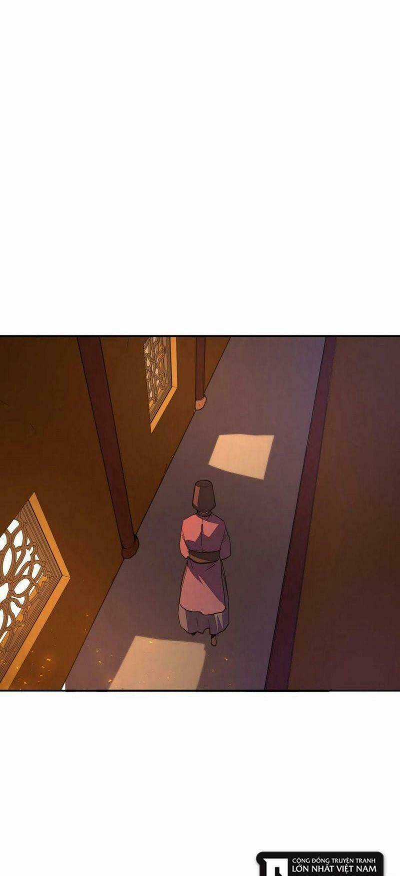 Sinh Tử Quyết - Chapter 168 - Trang 36