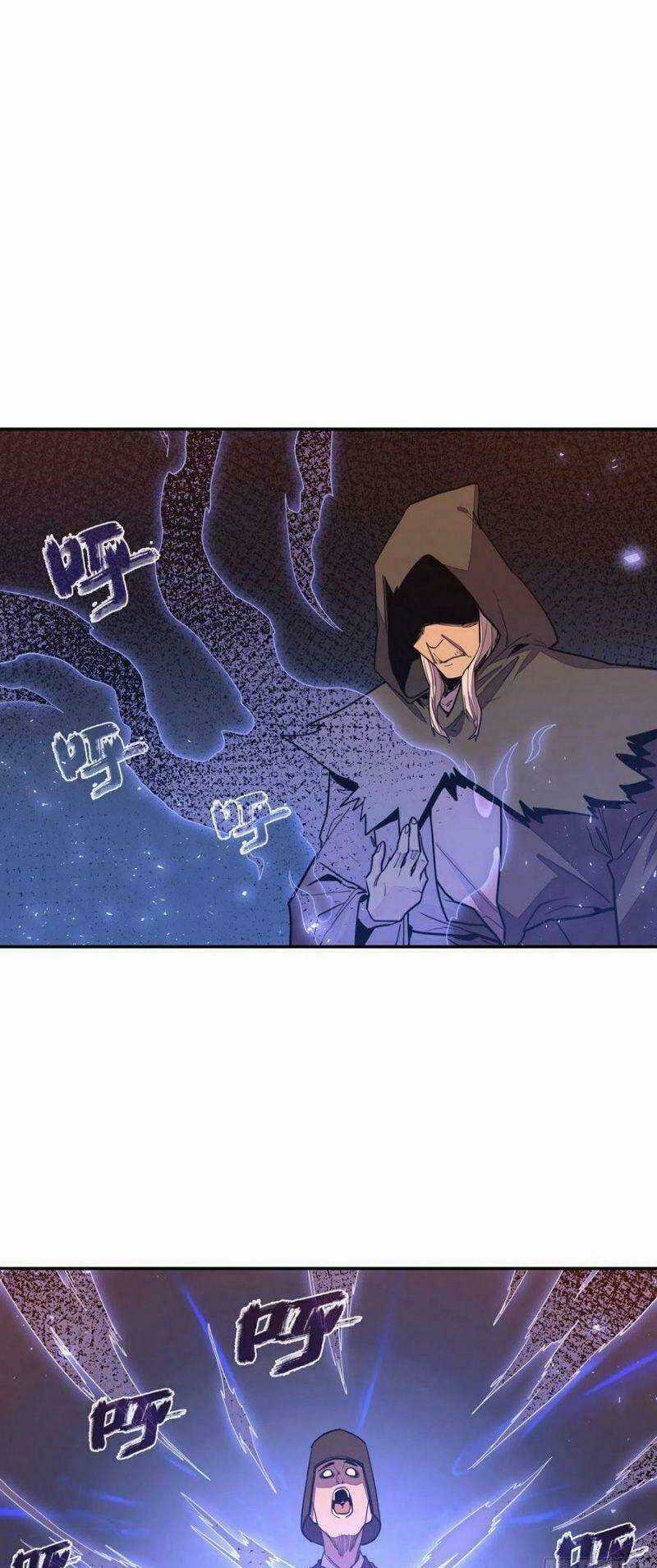 Sinh Tử Quyết - Chapter 168 - Trang 38