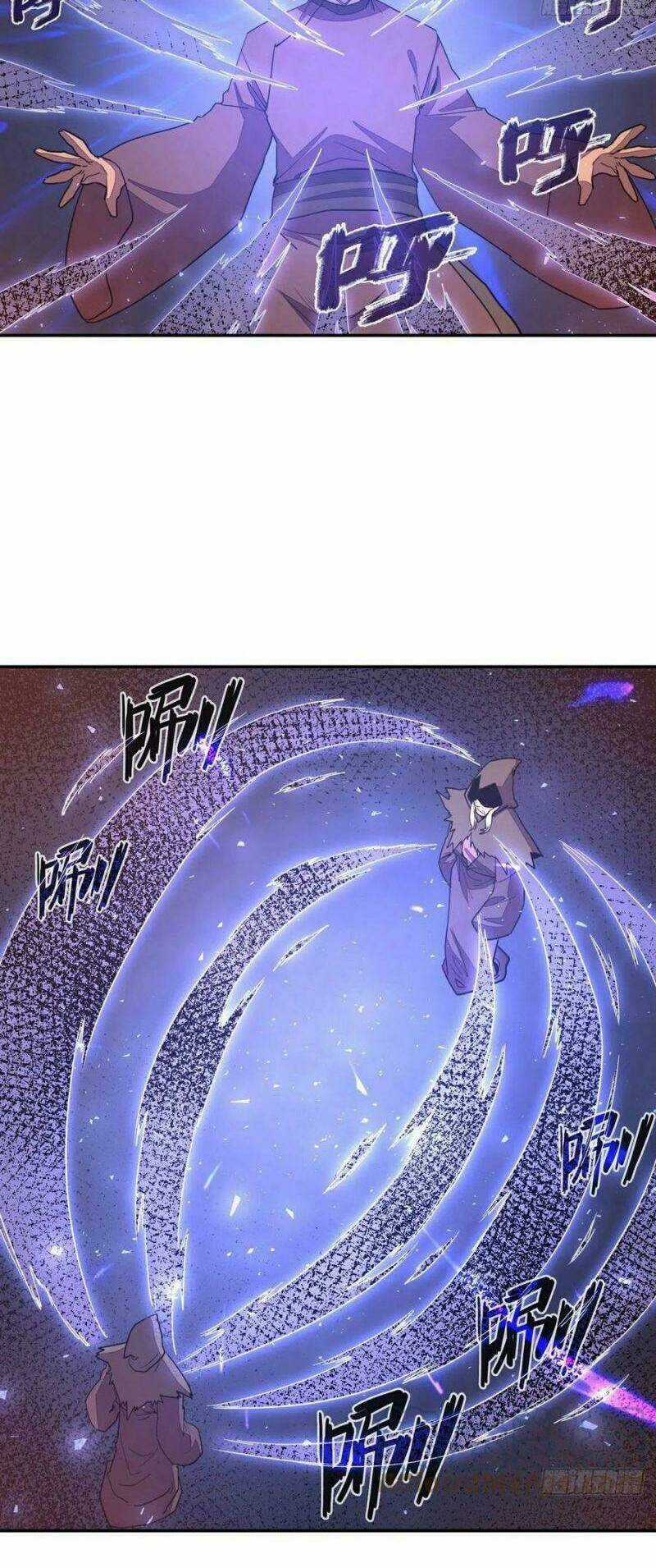 Sinh Tử Quyết - Chapter 168 - Trang 39