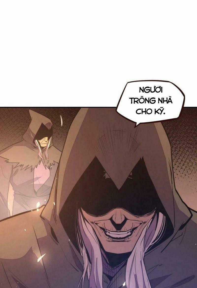 Sinh Tử Quyết - Chapter 168 - Trang 40