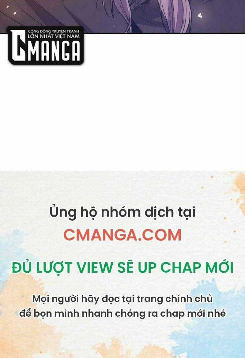 Sinh Tử Quyết - Chapter 168 - Trang 41