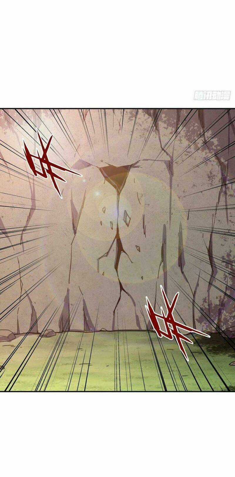 Sinh Tử Quyết - Chapter 168 - Trang 6