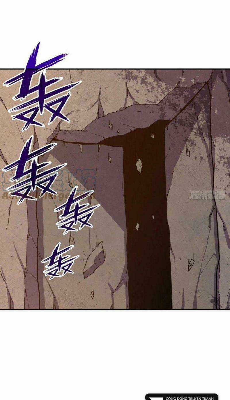 Sinh Tử Quyết - Chapter 168 - Trang 7