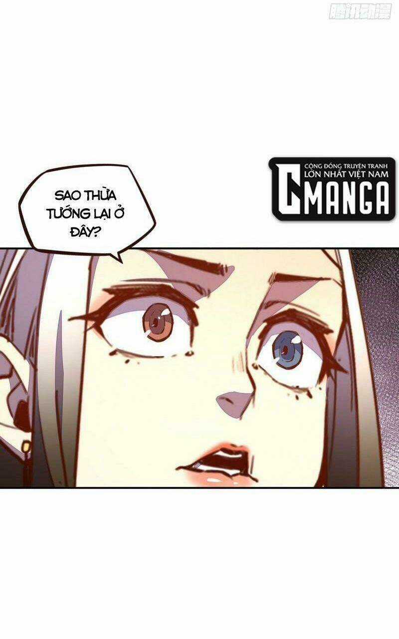 Sinh Tử Quyết - Chapter 169 - Trang 14