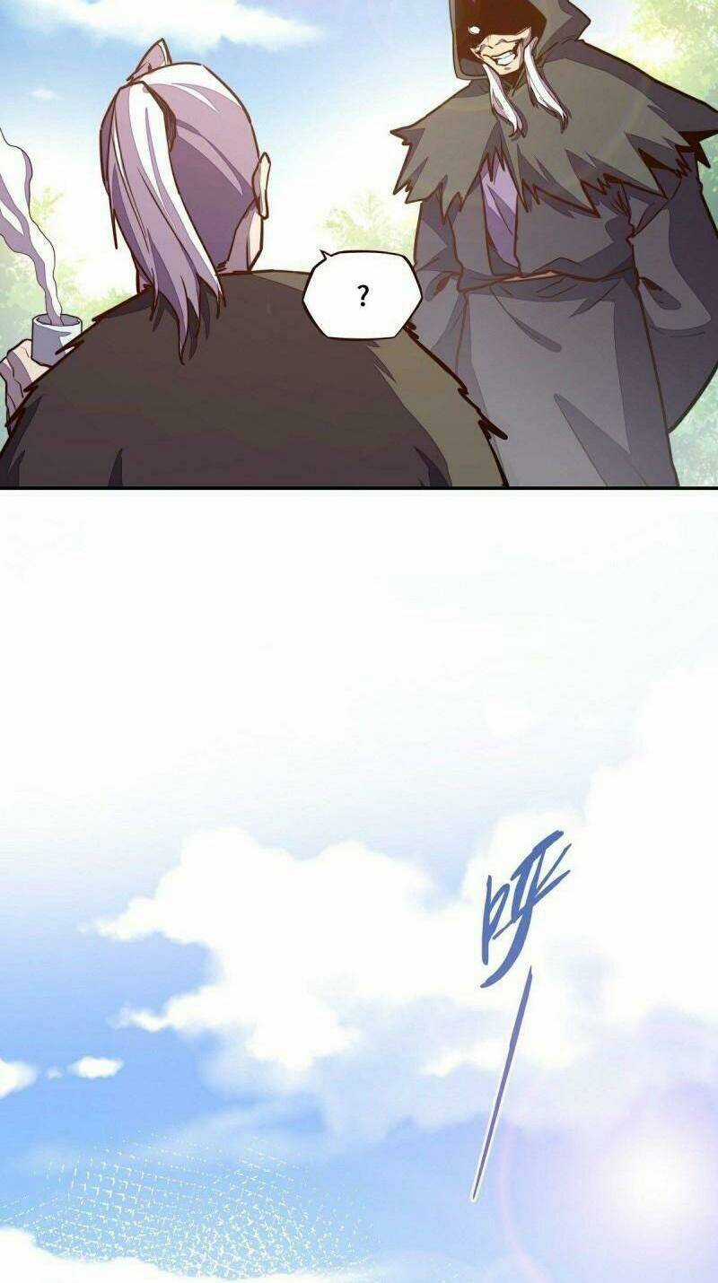 Sinh Tử Quyết - Chapter 169 - Trang 20