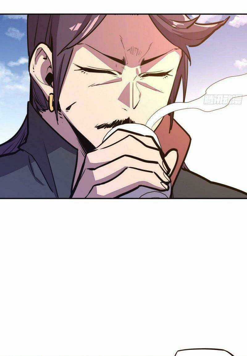 Sinh Tử Quyết - Chapter 169 - Trang 7