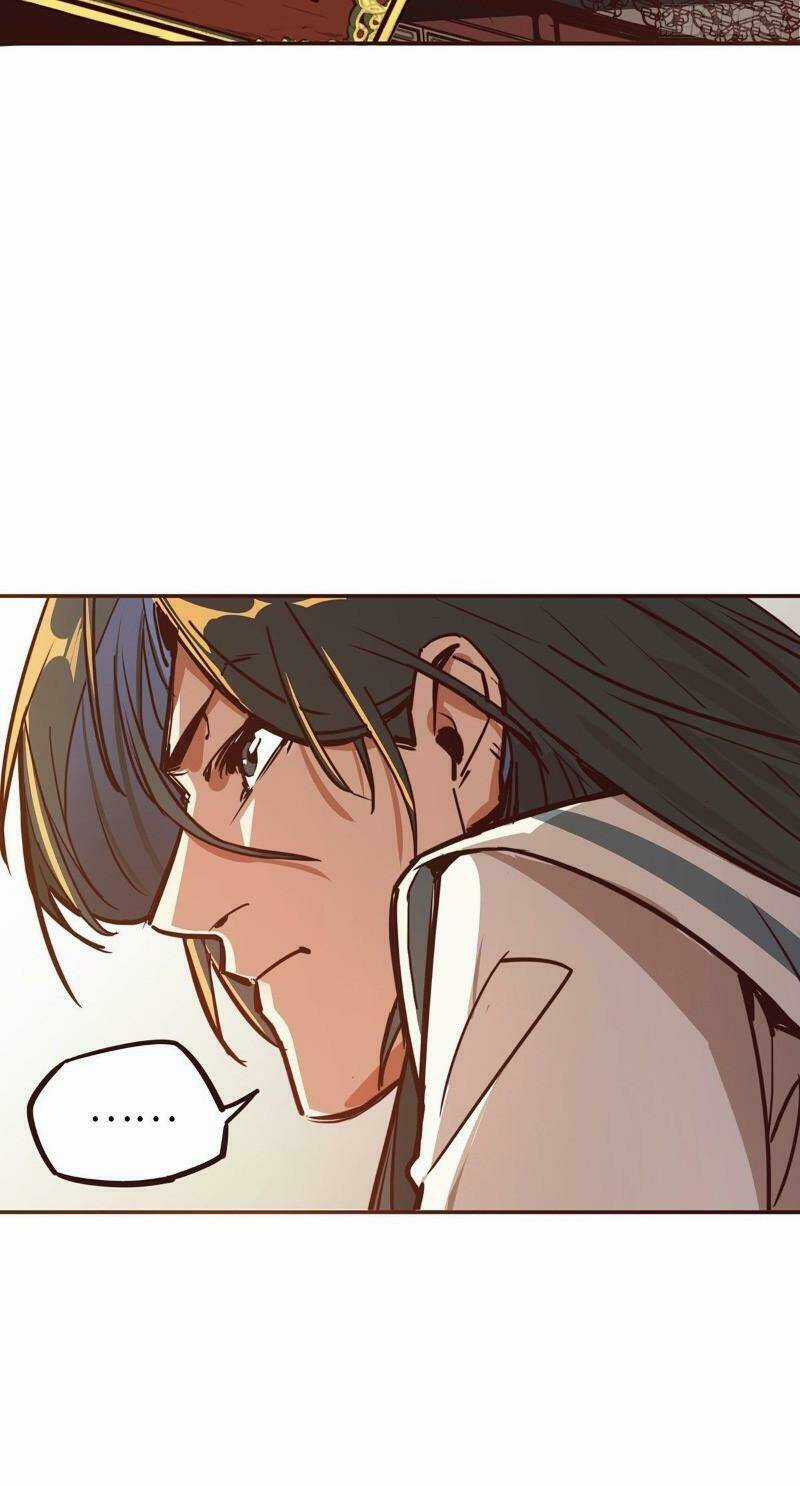 Sinh Tử Quyết - Chapter 17 - Trang 14