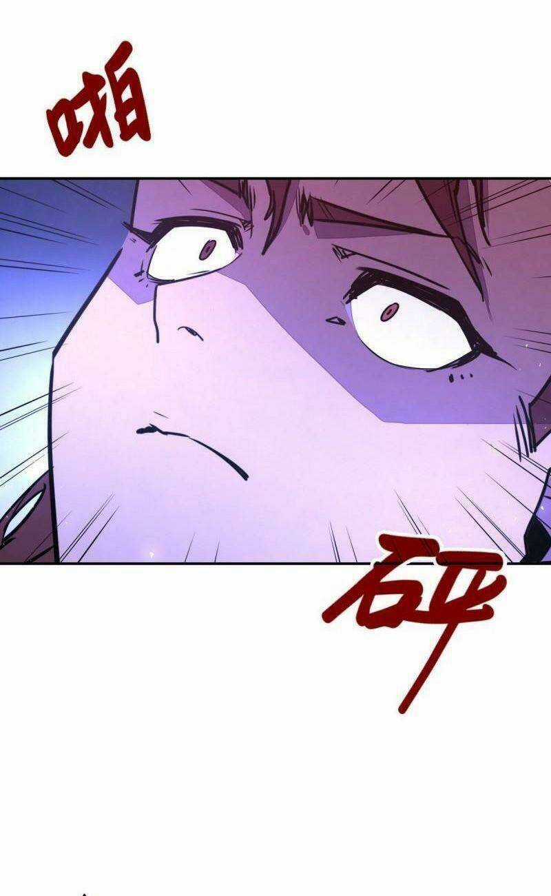 Sinh Tử Quyết - Chapter 170 - Trang 7