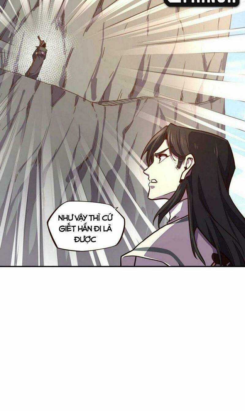 Sinh Tử Quyết - Chapter 172 - Trang 14