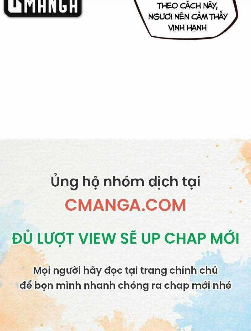 Sinh Tử Quyết - Chapter 172 - Trang 29