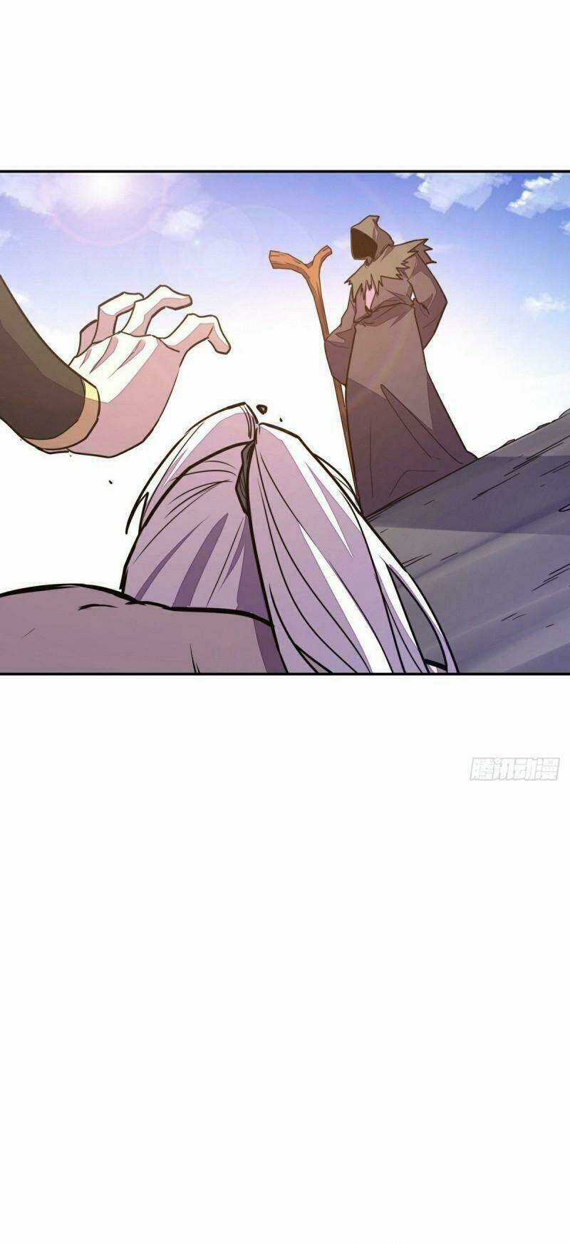 Sinh Tử Quyết - Chapter 173 - Trang 13