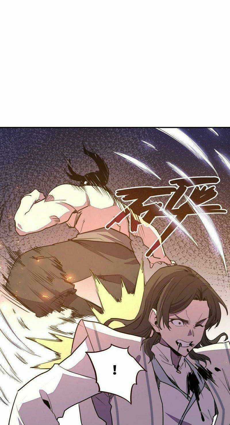 Sinh Tử Quyết - Chapter 173 - Trang 15