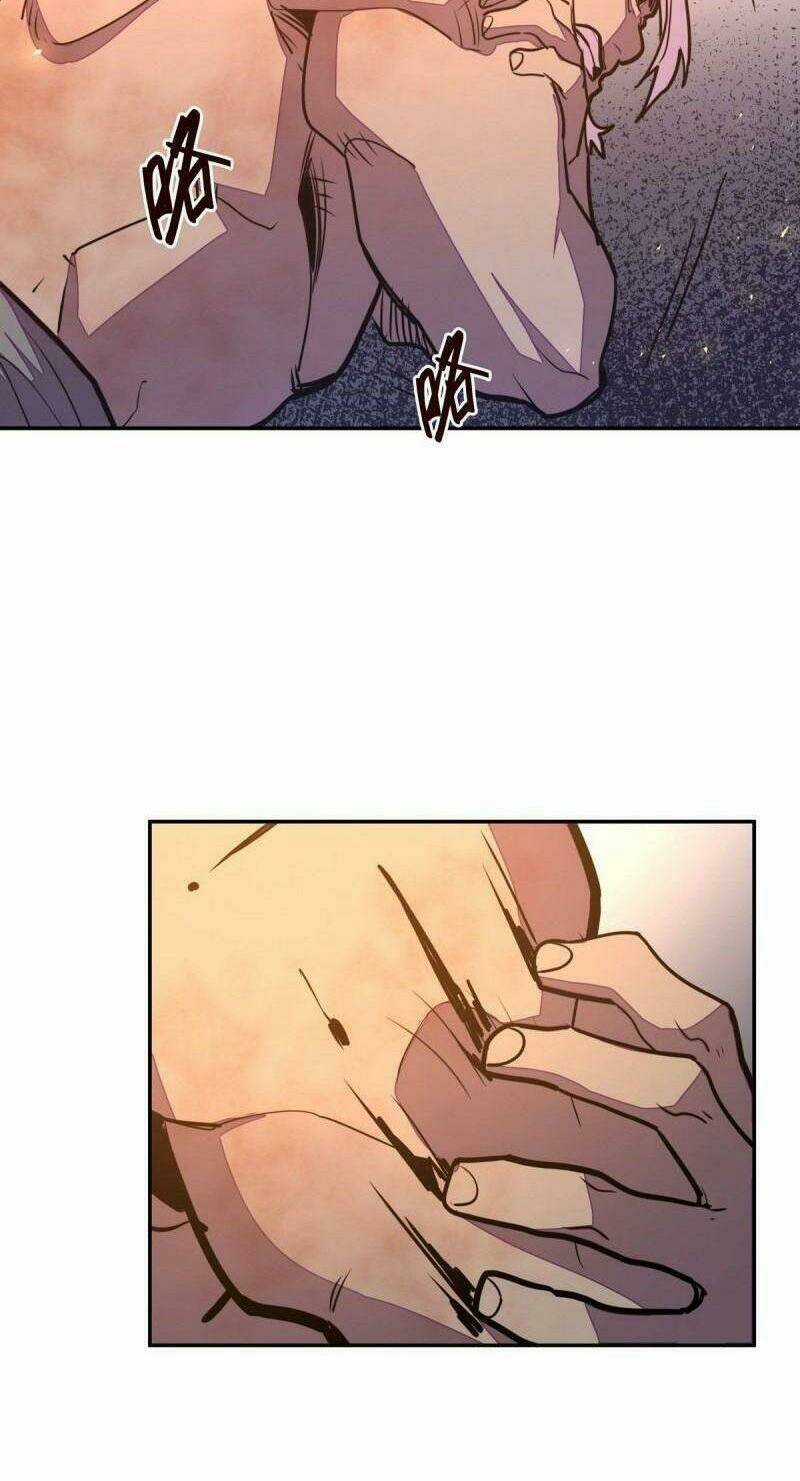 Sinh Tử Quyết - Chapter 173 - Trang 30