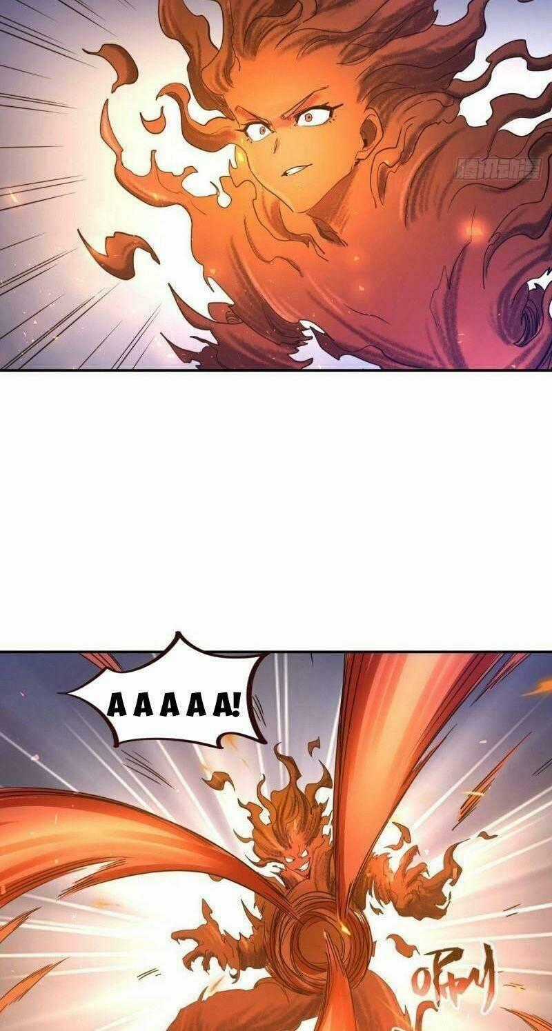 Sinh Tử Quyết - Chapter 173 - Trang 32