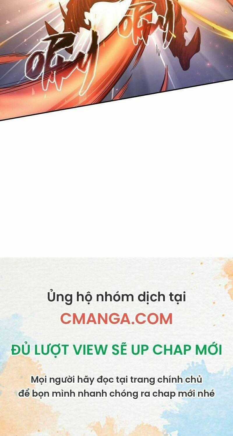 Sinh Tử Quyết - Chapter 173 - Trang 33