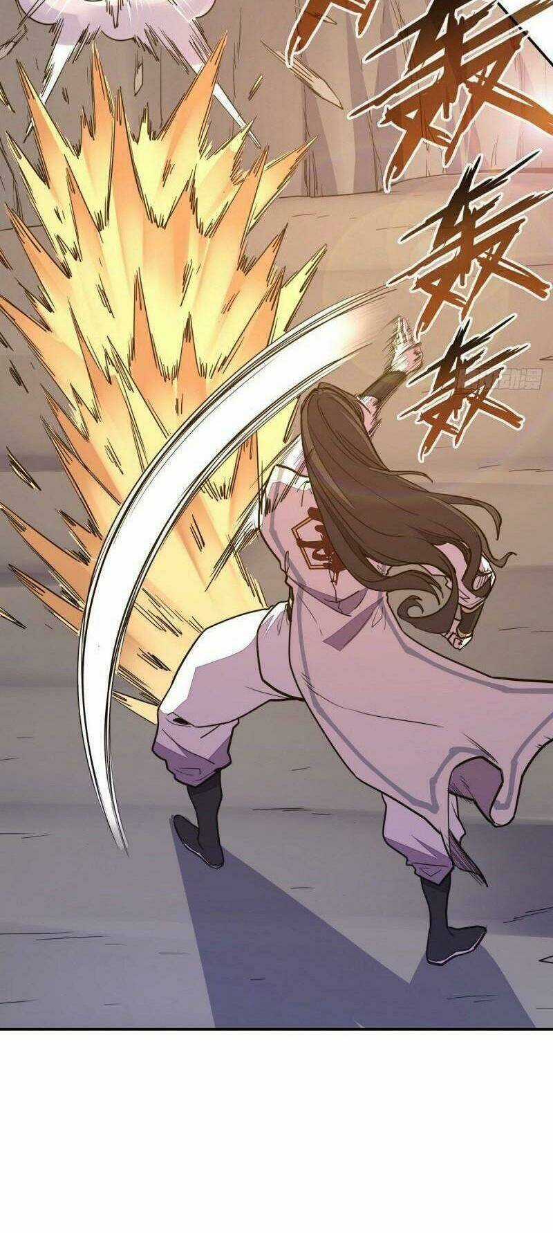 Sinh Tử Quyết - Chapter 173 - Trang 6