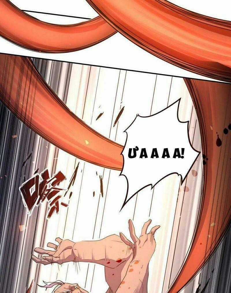 Sinh Tử Quyết - Chapter 174 - Trang 2