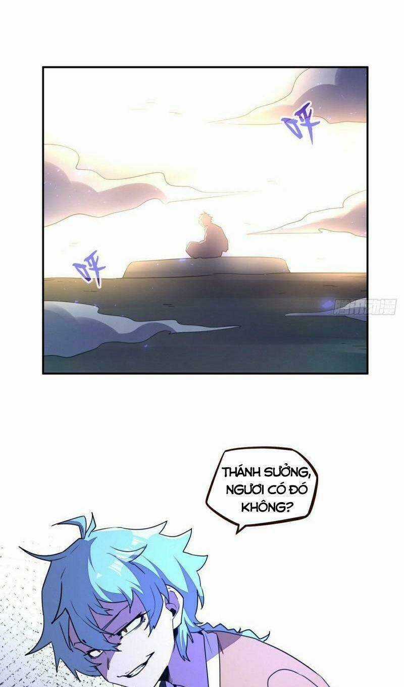 Sinh Tử Quyết - Chapter 174 - Trang 12