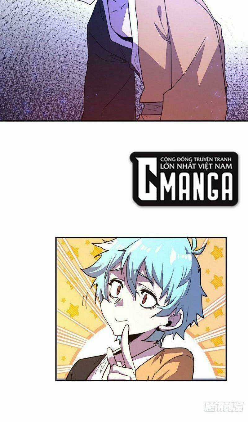 Sinh Tử Quyết - Chapter 174 - Trang 13