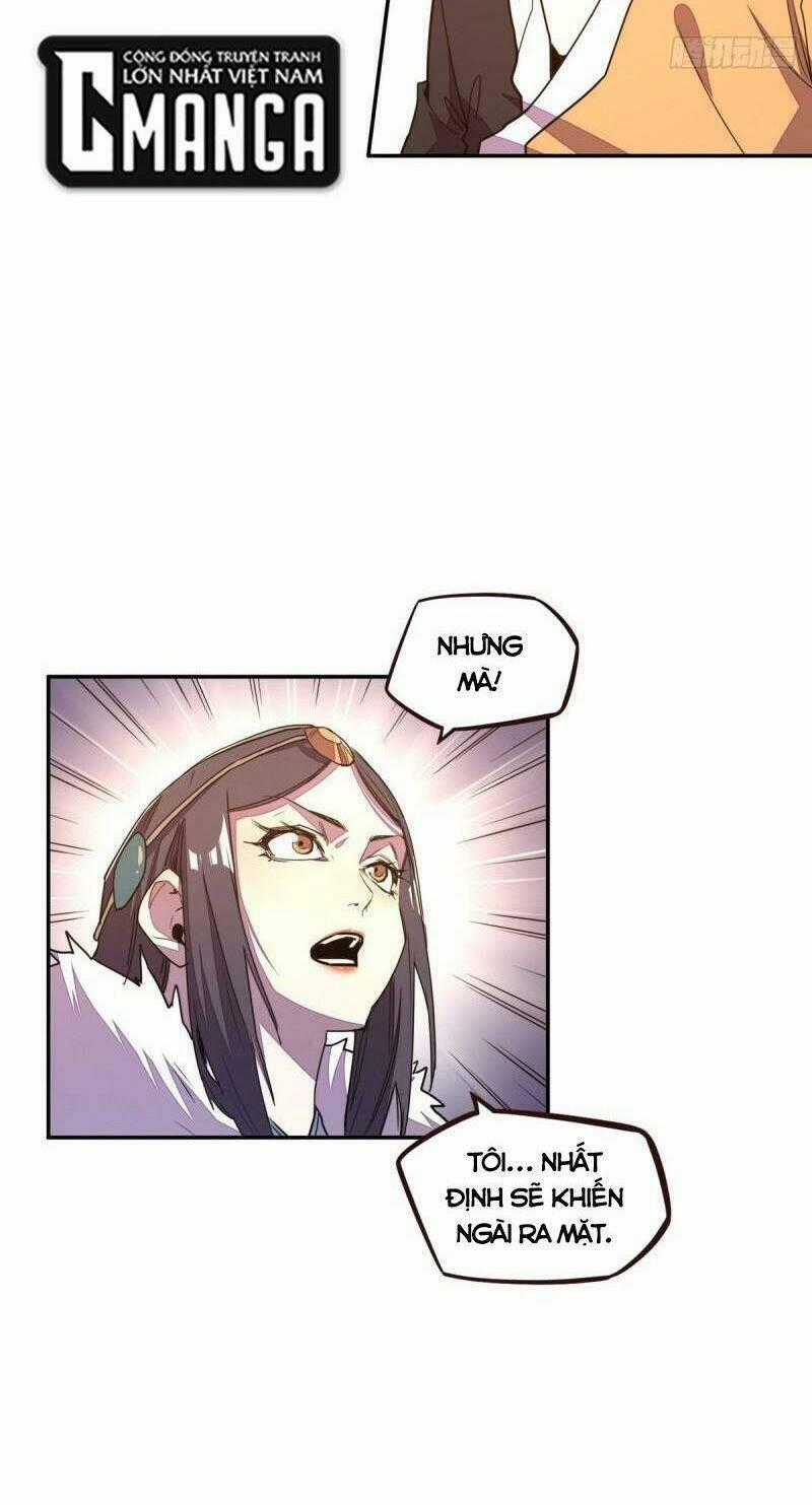 Sinh Tử Quyết - Chapter 175 - Trang 2