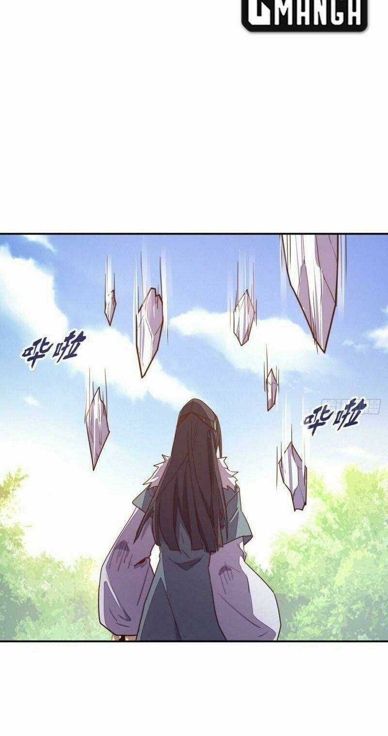 Sinh Tử Quyết - Chapter 175 - Trang 22