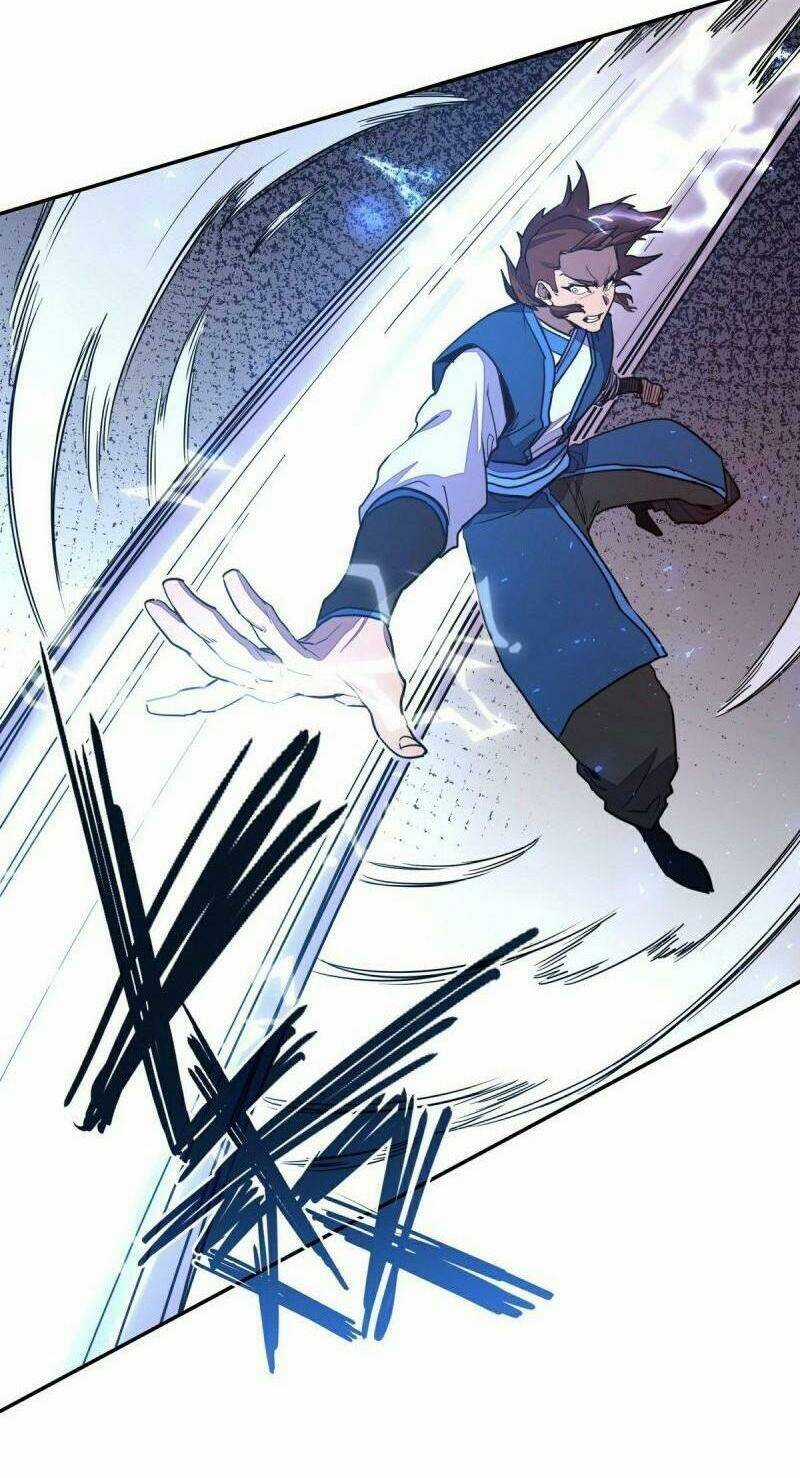 Sinh Tử Quyết - Chapter 175 - Trang 10