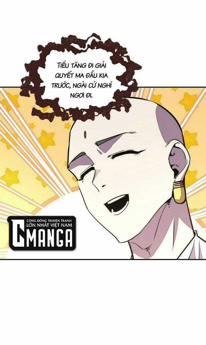 Sinh Tử Quyết - Chapter 176 - Trang 13