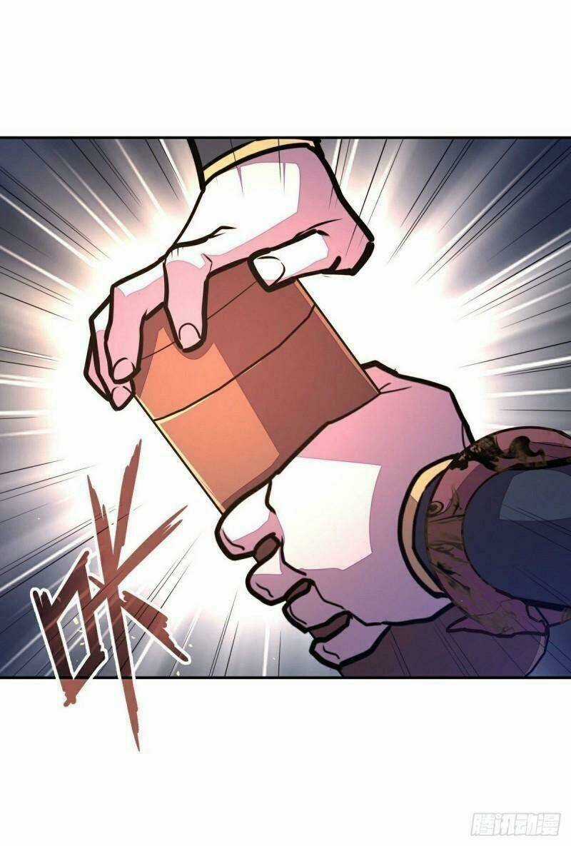 Sinh Tử Quyết - Chapter 177 - Trang 24