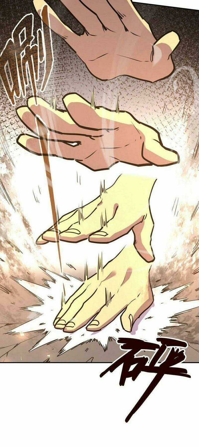 Sinh Tử Quyết - Chapter 178 - Trang 22