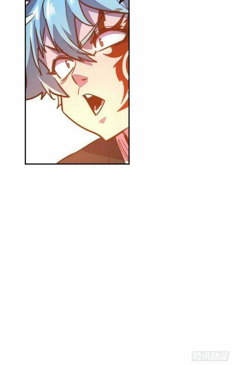 Sinh Tử Quyết - Chapter 178 - Trang 4