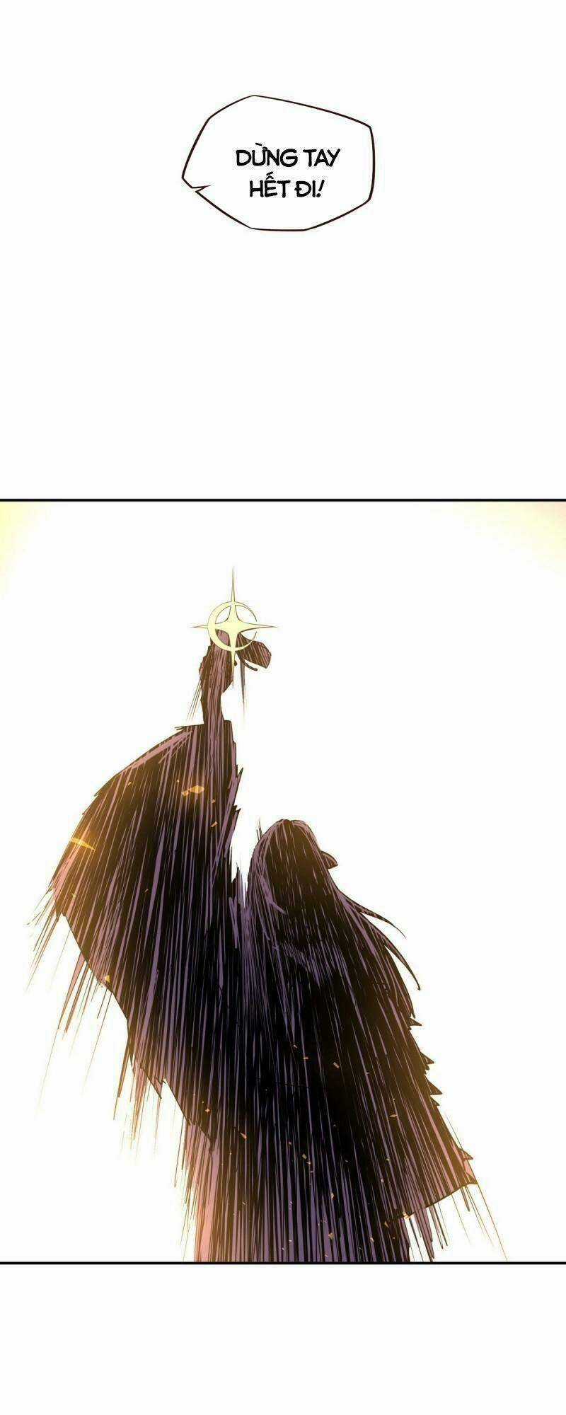 Sinh Tử Quyết - Chapter 178 - Trang 31