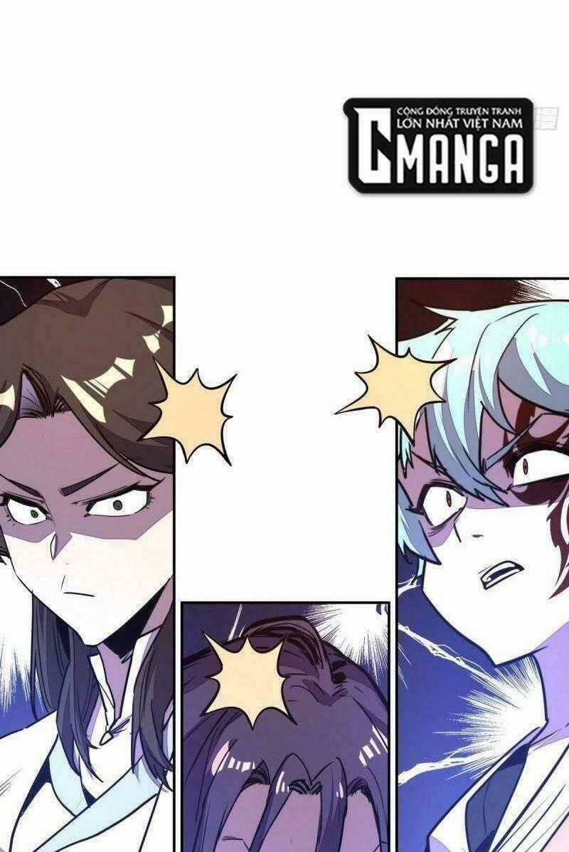 Sinh Tử Quyết - Chapter 178 - Trang 32