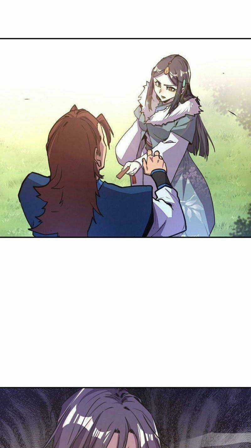 Sinh Tử Quyết - Chapter 179 - Trang 7