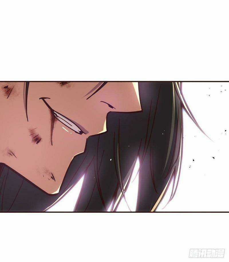 Sinh Tử Quyết - Chapter 18 - Trang 22