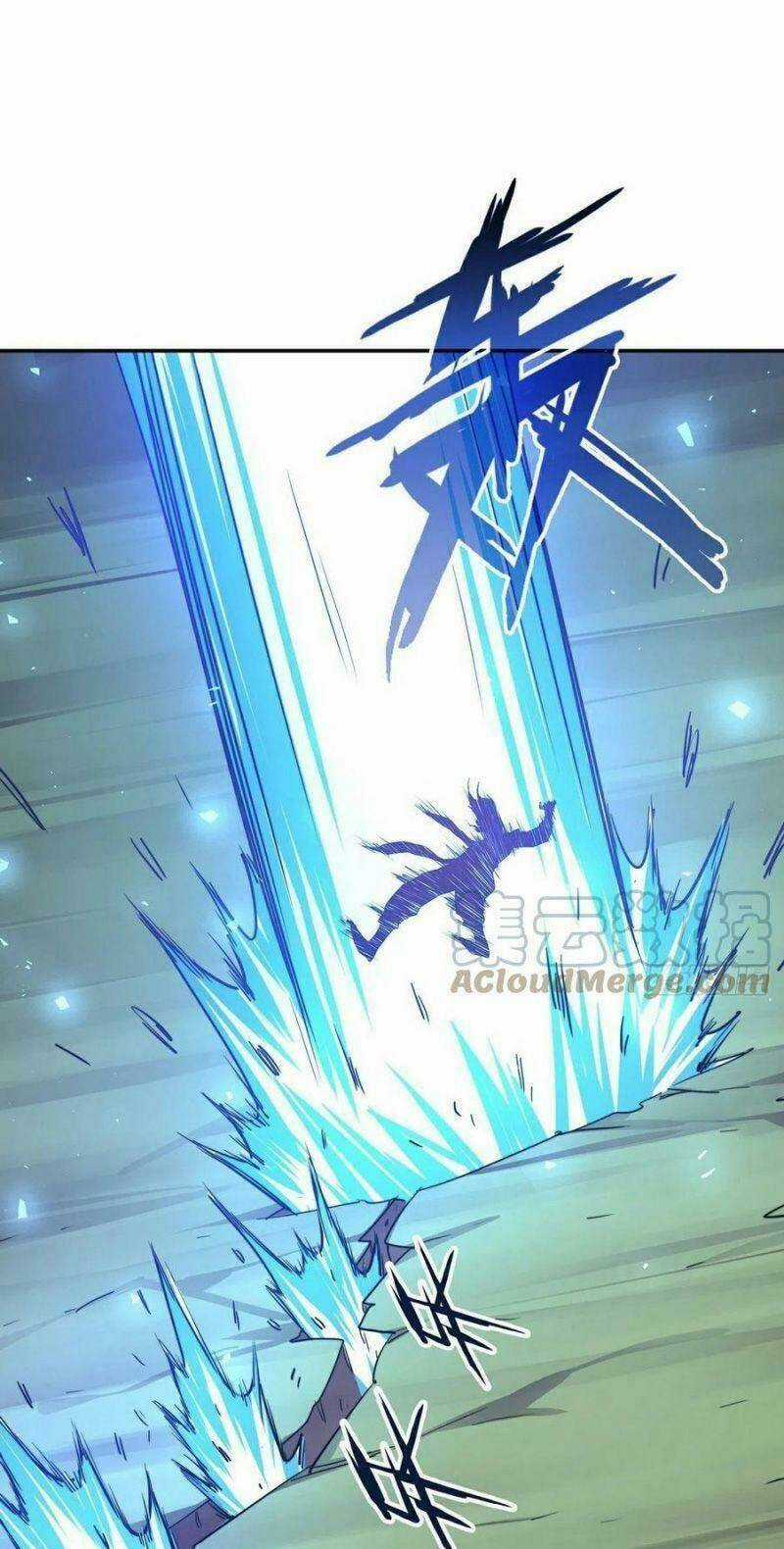 Sinh Tử Quyết - Chapter 180 - Trang 17