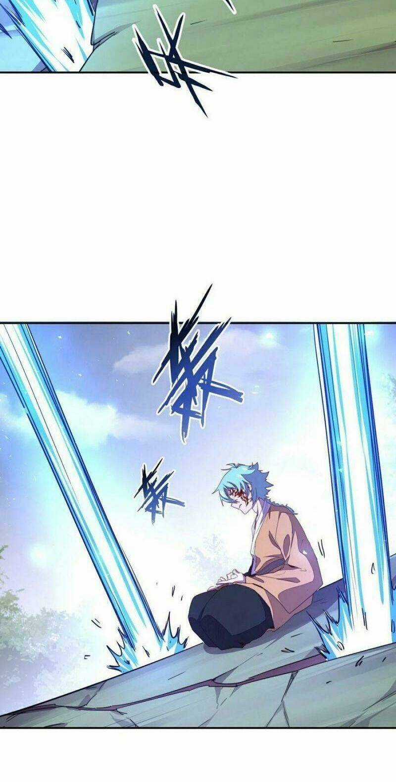 Sinh Tử Quyết - Chapter 180 - Trang 18