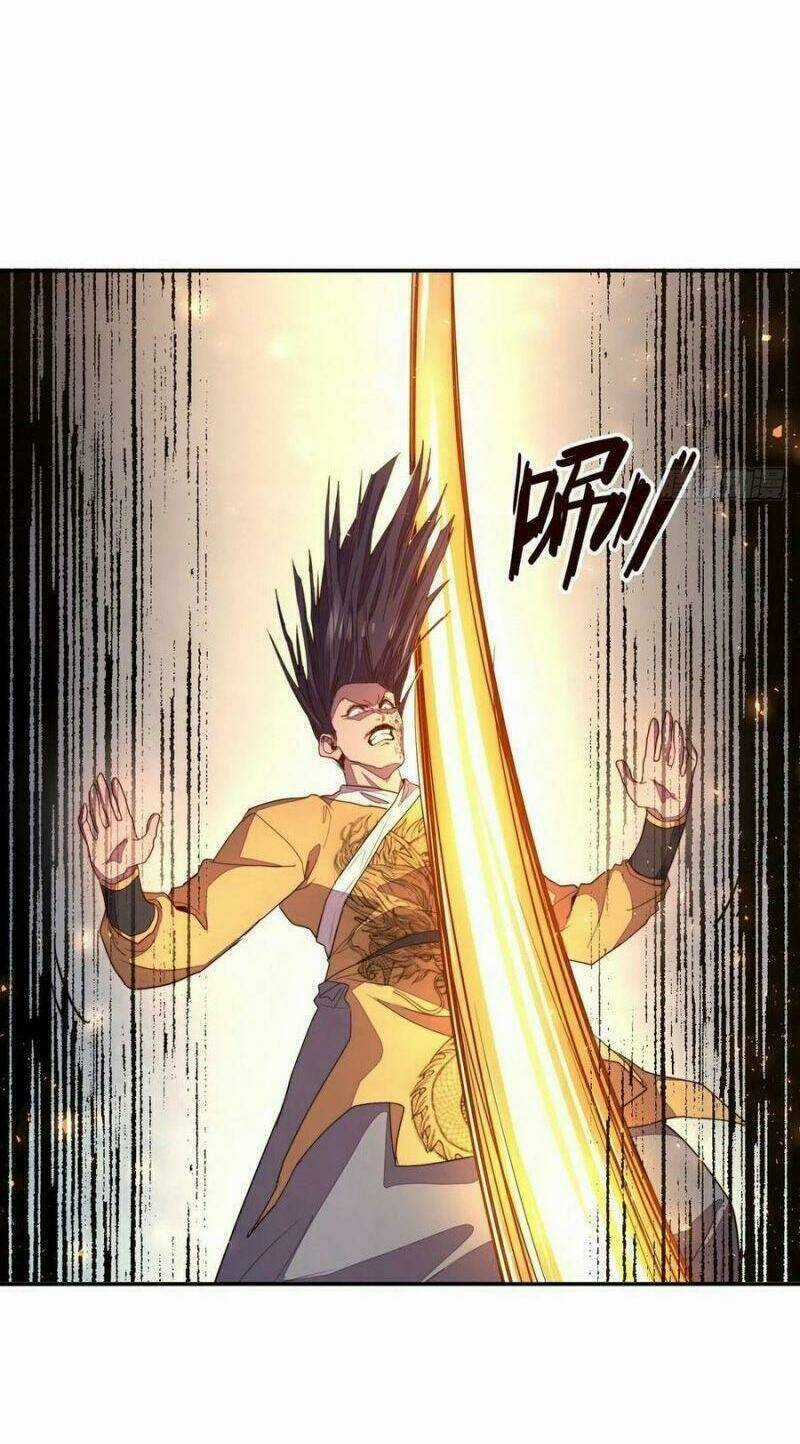 Sinh Tử Quyết - Chapter 180 - Trang 22