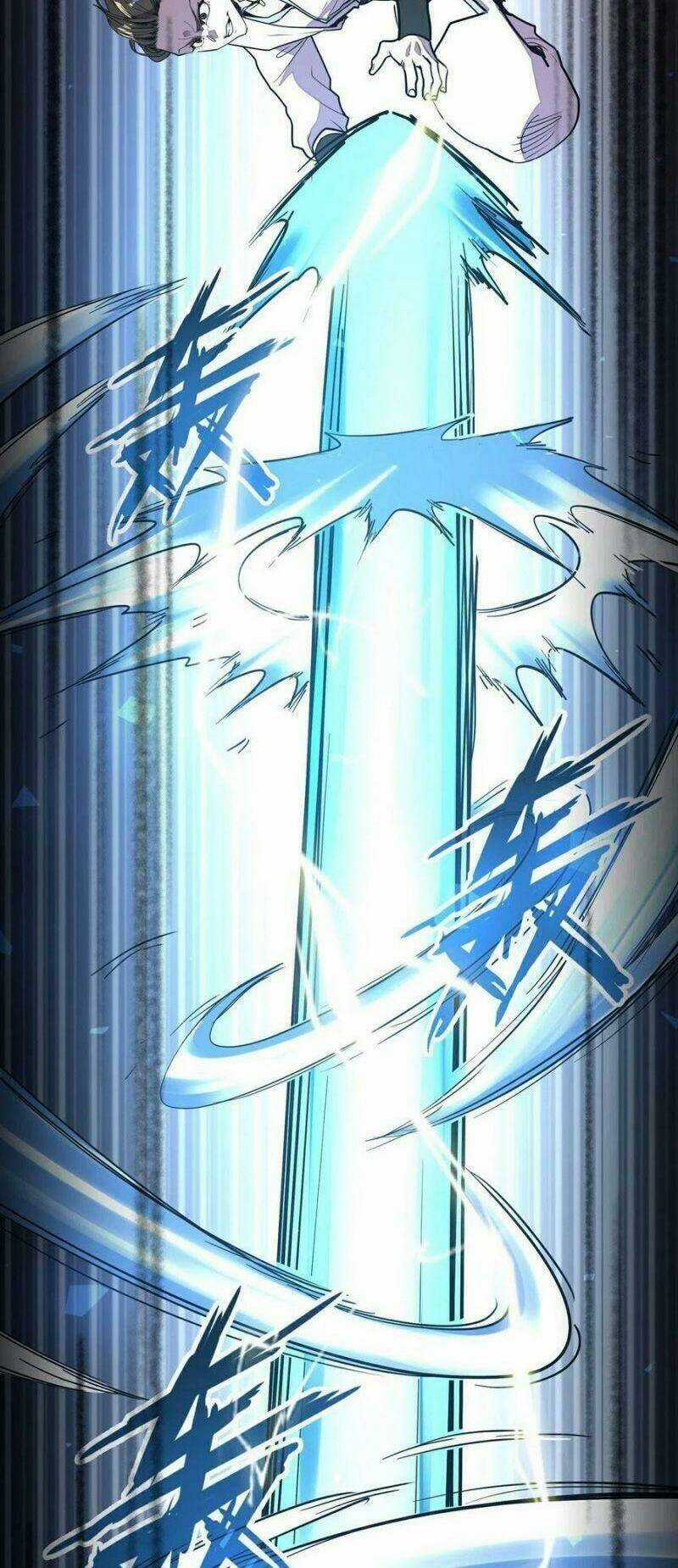 Sinh Tử Quyết - Chapter 180 - Trang 26