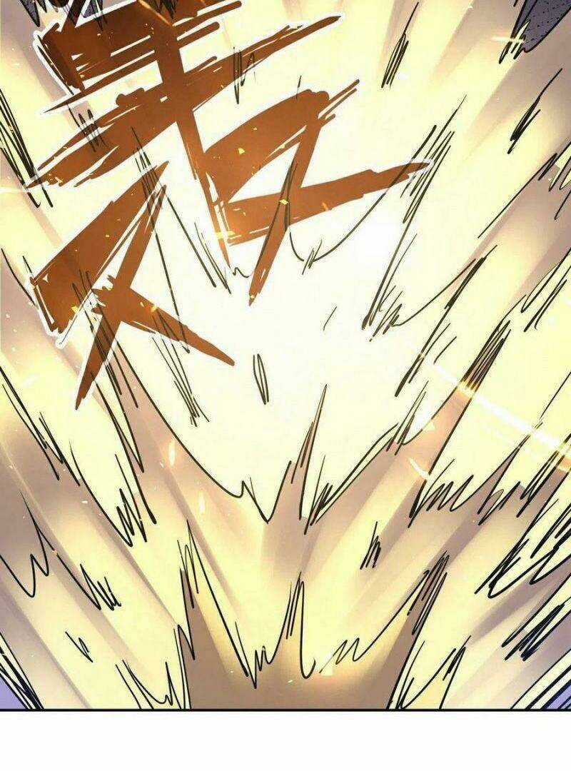 Sinh Tử Quyết - Chapter 180 - Trang 29