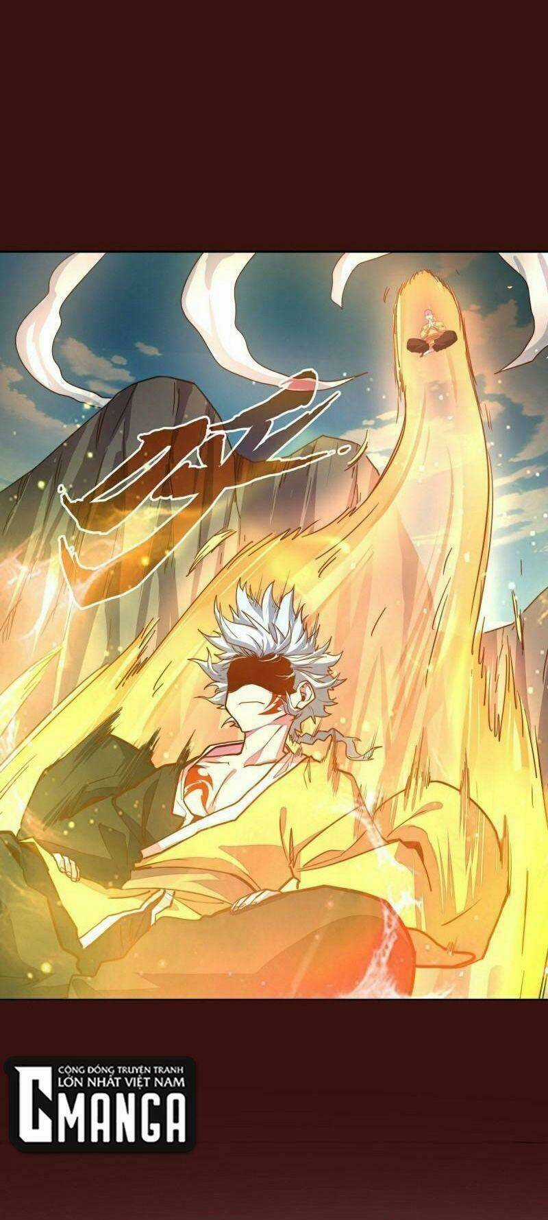 Sinh Tử Quyết - Chapter 181 - Trang 13