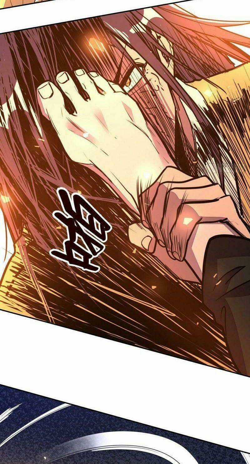 Sinh Tử Quyết - Chapter 181 - Trang 37